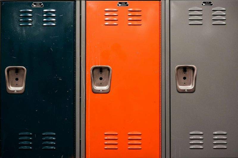 Why Consistent Routines Help Students Thrive in School