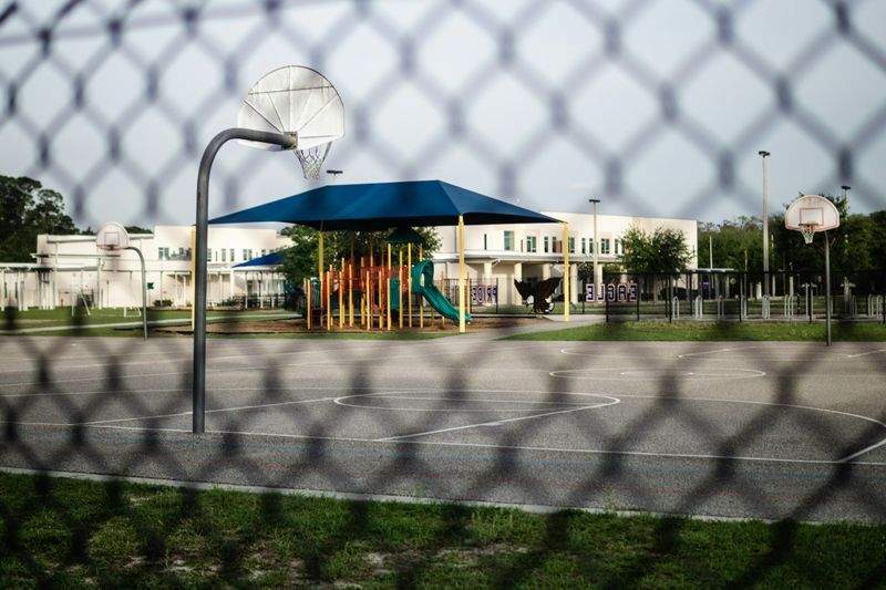 Maple Grove Learning Academy 13